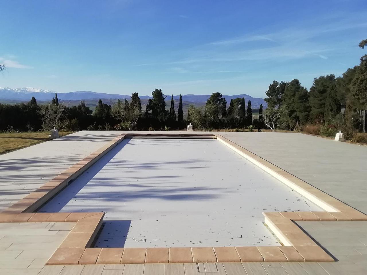 Appartement Il Roccolo Di Valcerasa à Treia Extérieur photo